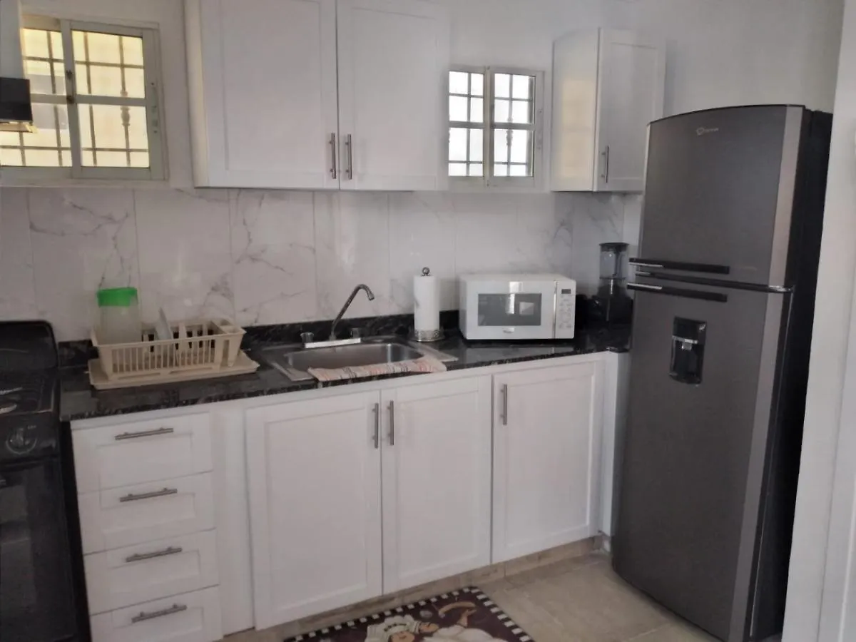 Lovely Entire Condo Πούντα Κάνα Δομινικανή Δημοκρατία