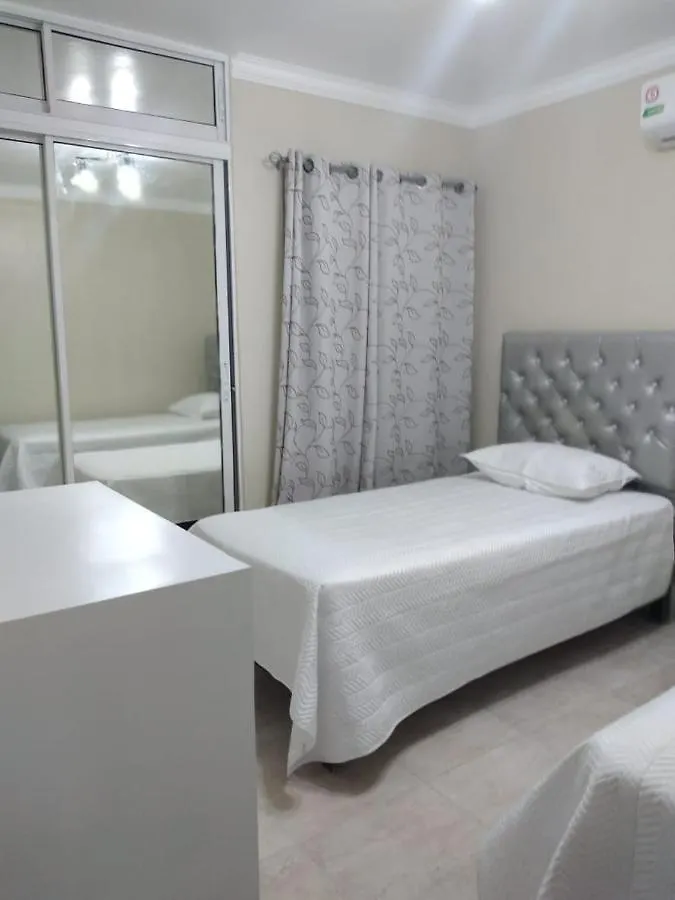 Lovely Entire Condo Πούντα Κάνα